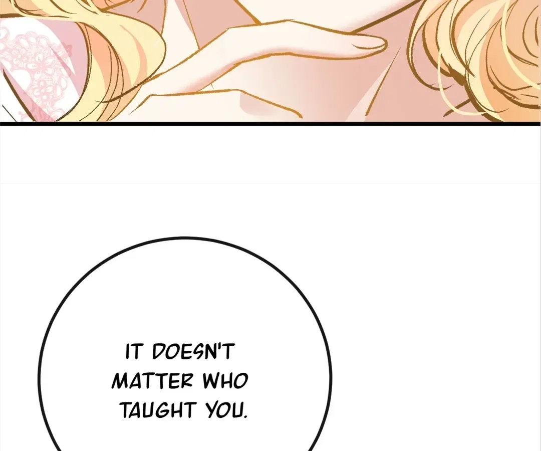 Dynastic Marriage: The Fallen and the Crowned Chapter 39 – Page 80