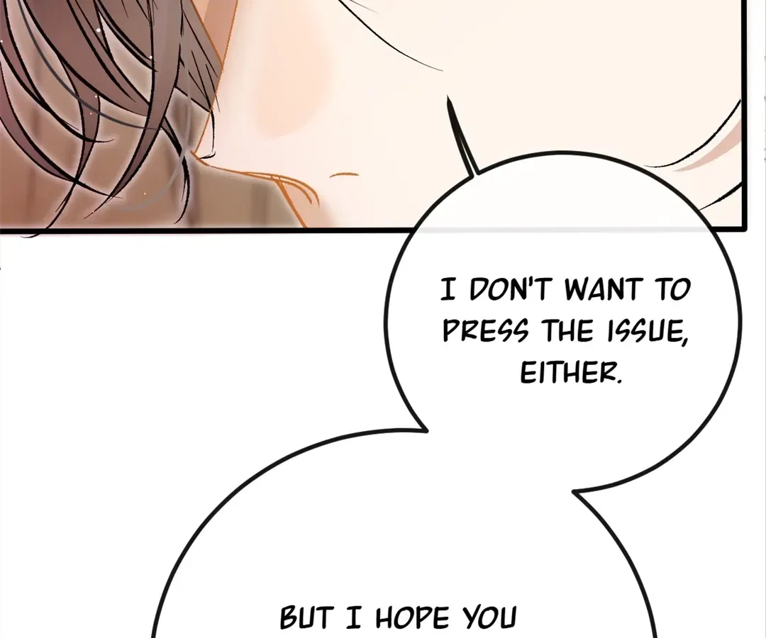 Dynastic Marriage: The Fallen and the Crowned Chapter 39 – Page 82