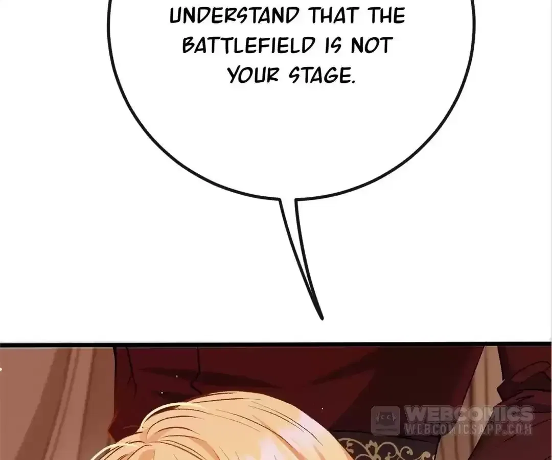 Dynastic Marriage: The Fallen and the Crowned Chapter 39 – Page 83