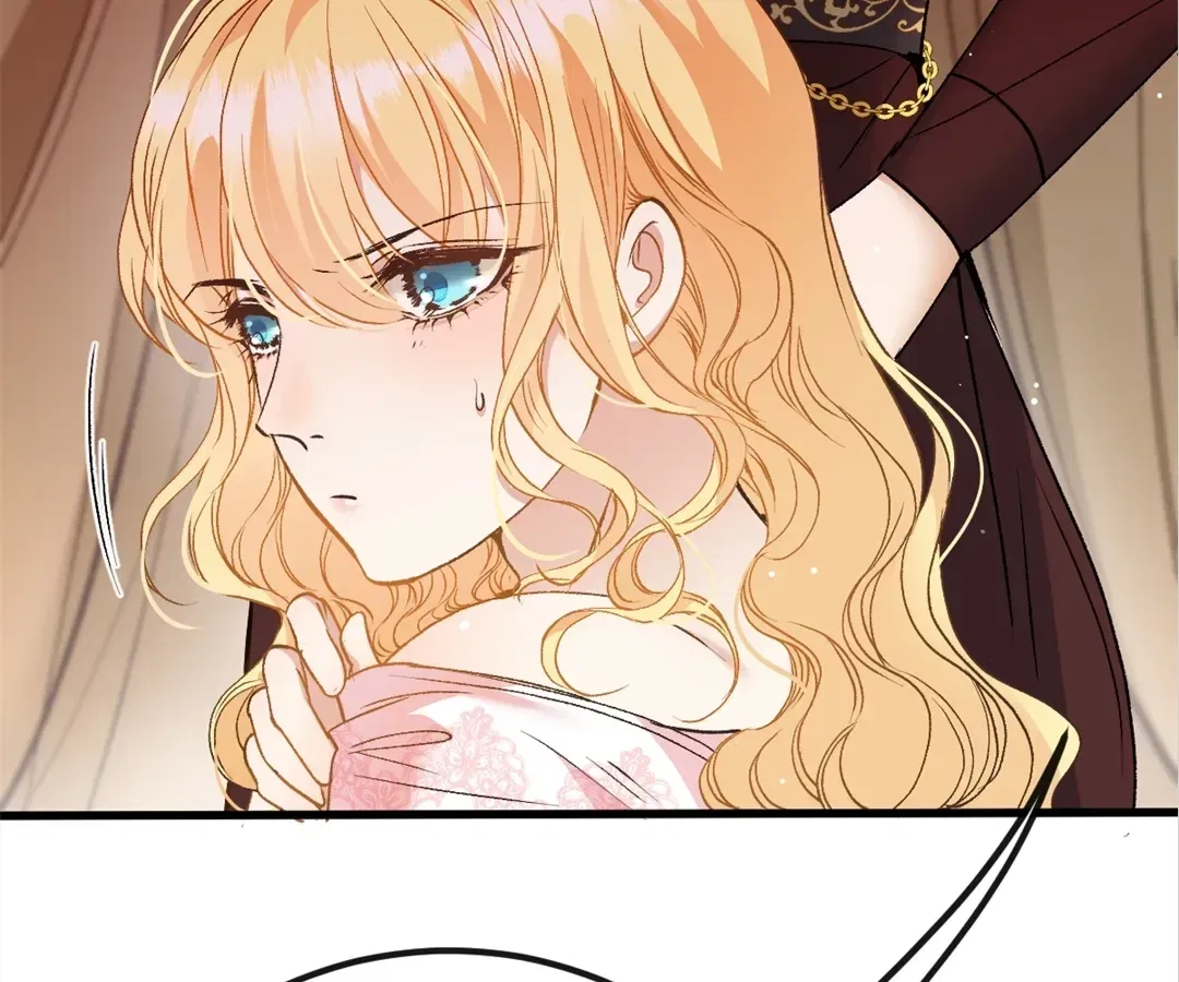 Dynastic Marriage: The Fallen and the Crowned Chapter 39 – Page 84