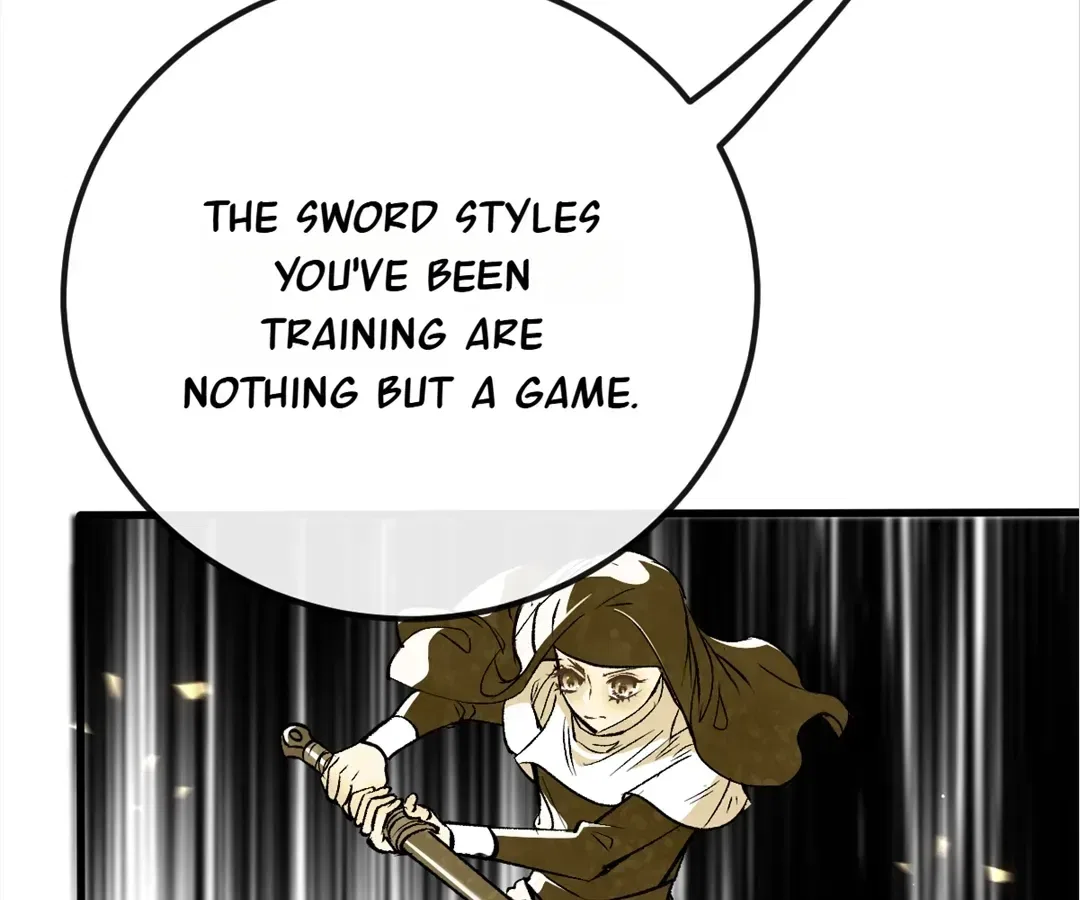 Dynastic Marriage: The Fallen and the Crowned Chapter 39 – Page 85