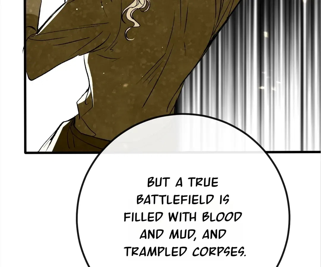 Dynastic Marriage: The Fallen and the Crowned Chapter 39 – Page 87