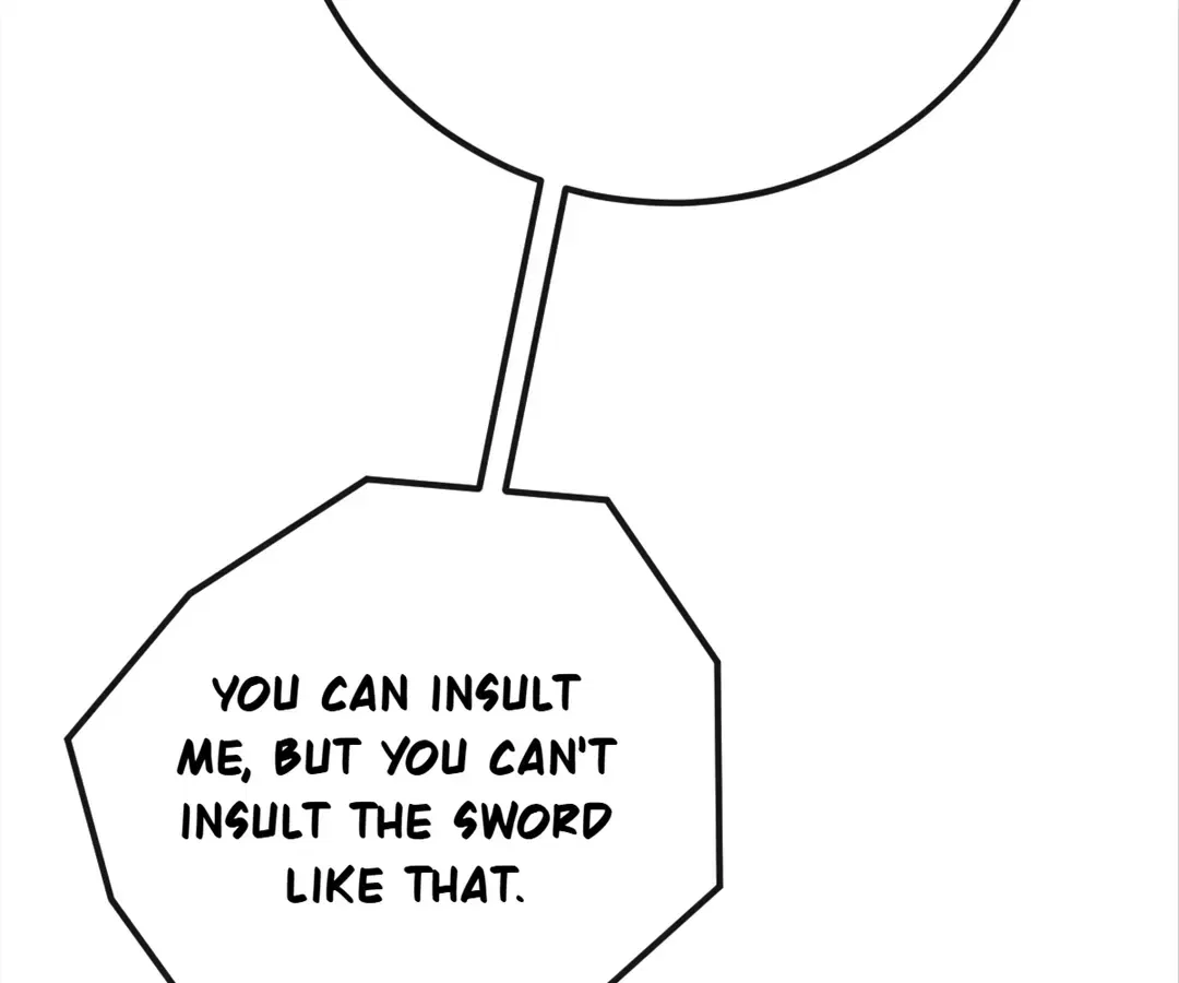 Dynastic Marriage: The Fallen and the Crowned Chapter 39 – Page 88