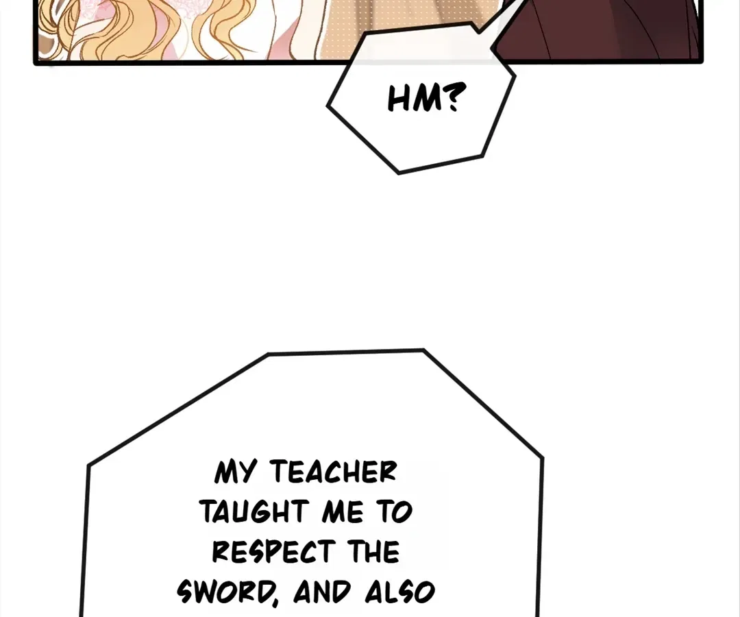 Dynastic Marriage: The Fallen and the Crowned Chapter 39 – Page 90