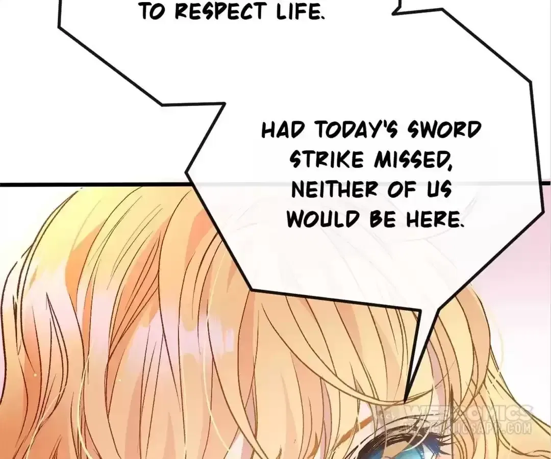 Dynastic Marriage: The Fallen and the Crowned Chapter 39 – Page 91