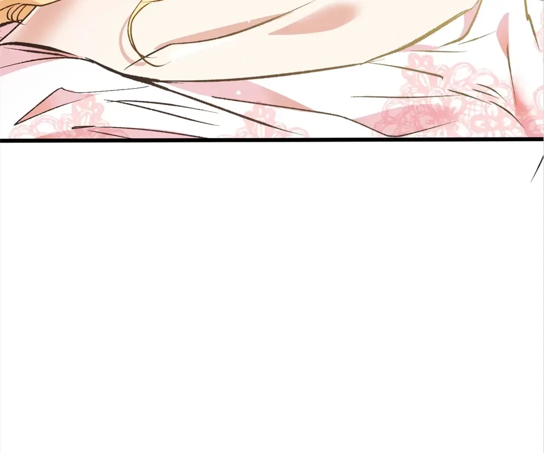 Dynastic Marriage: The Fallen and the Crowned Chapter 39 – Page 93