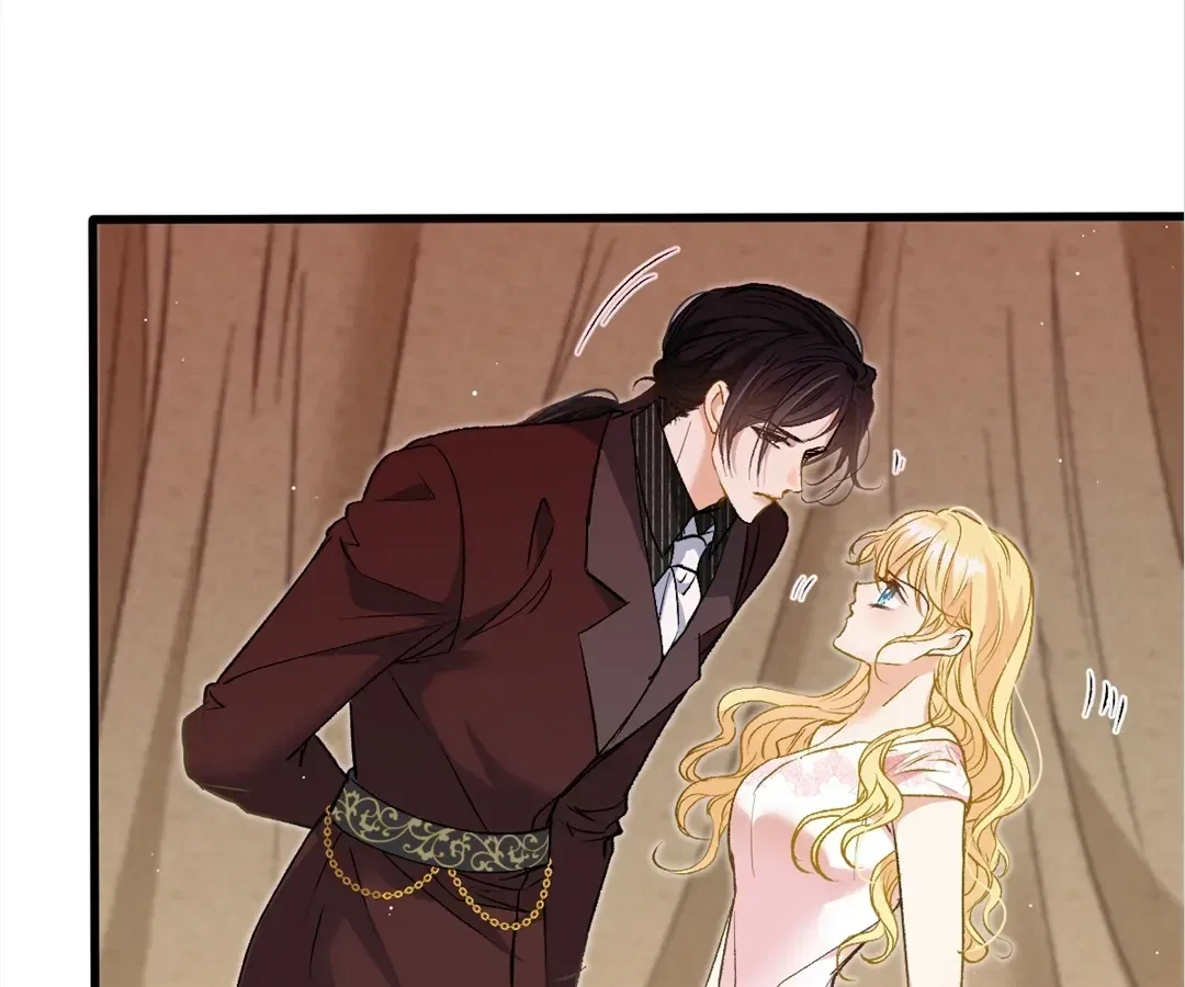 Dynastic Marriage: The Fallen and the Crowned Chapter 39 – Page 94
