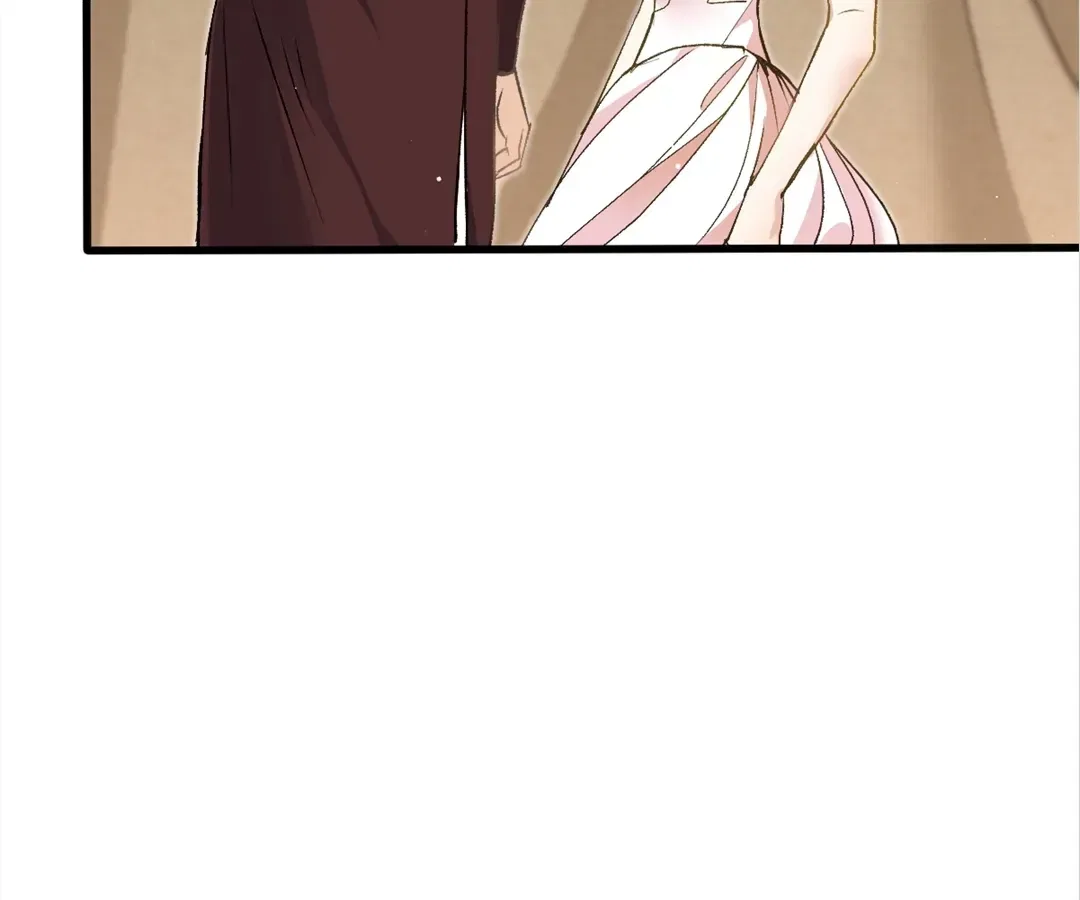 Dynastic Marriage: The Fallen and the Crowned Chapter 39 – Page 95