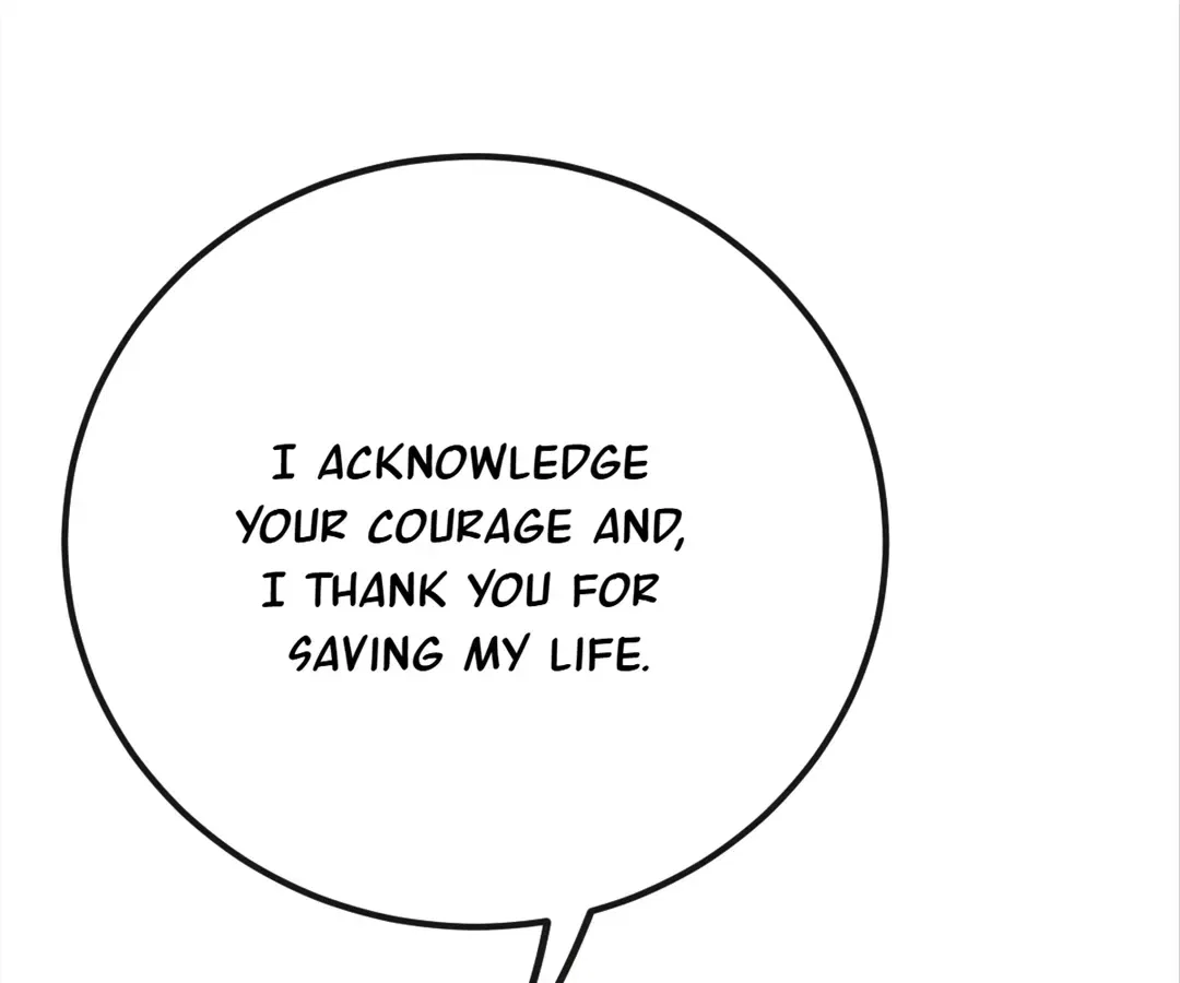 Dynastic Marriage: The Fallen and the Crowned Chapter 39 – Page 96