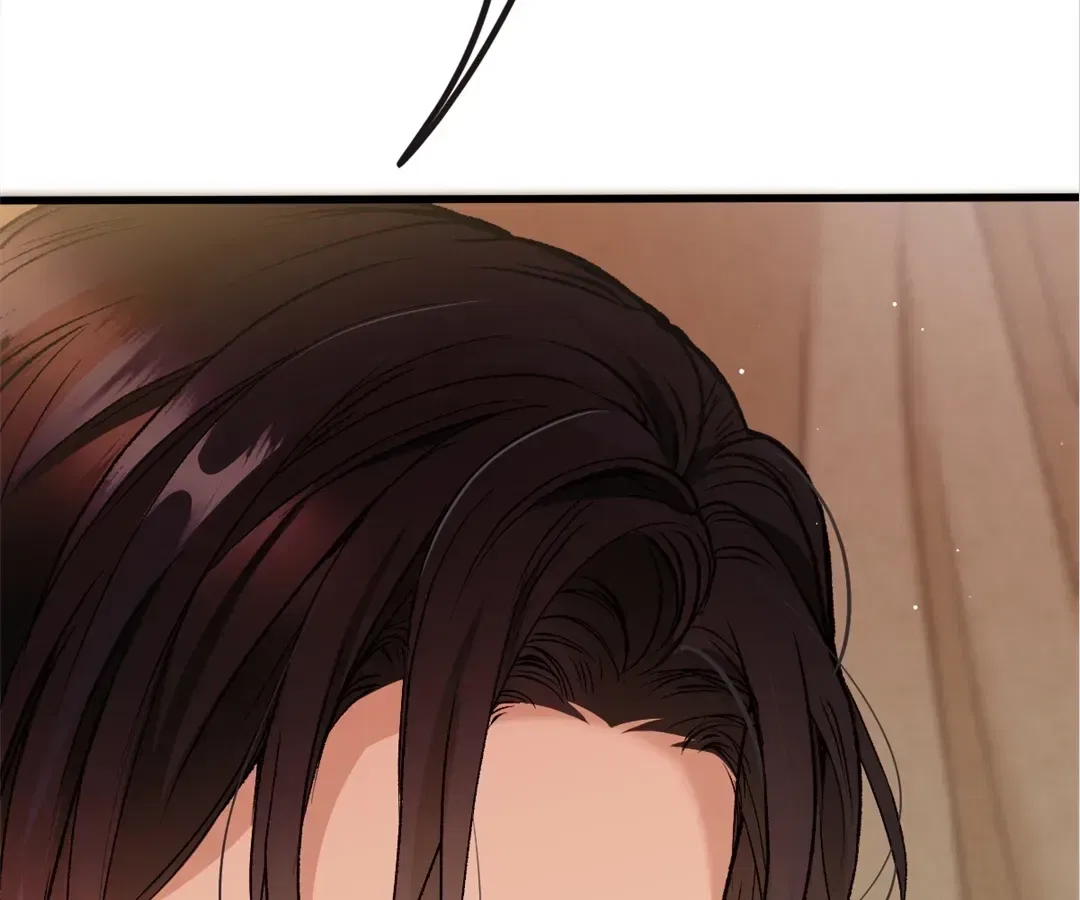Dynastic Marriage: The Fallen and the Crowned Chapter 39 – Page 97