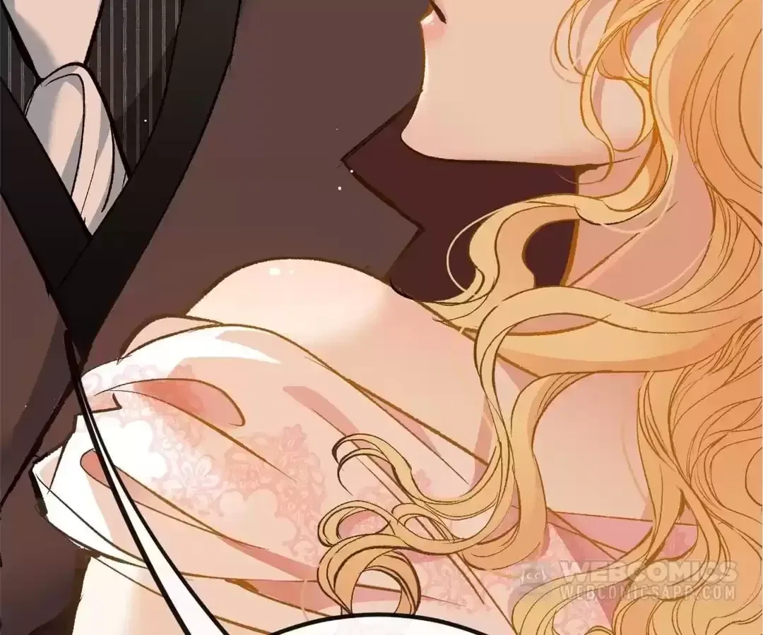 Dynastic Marriage: The Fallen and the Crowned Chapter 39 – Page 99
