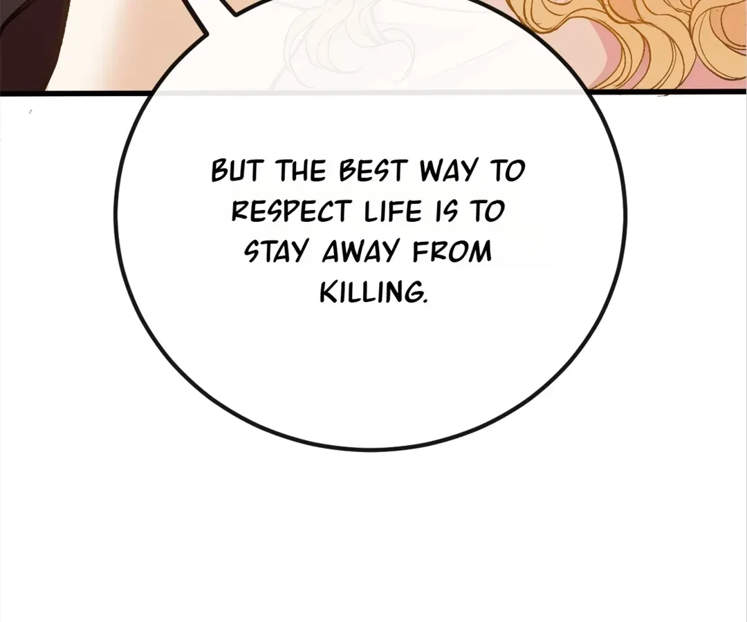 Dynastic Marriage: The Fallen and the Crowned Chapter 39 – Page 100