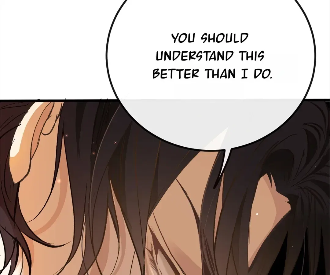 Dynastic Marriage: The Fallen and the Crowned Chapter 39 – Page 102