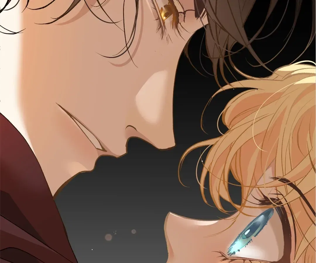 Dynastic Marriage: The Fallen and the Crowned Chapter 39 – Page 103