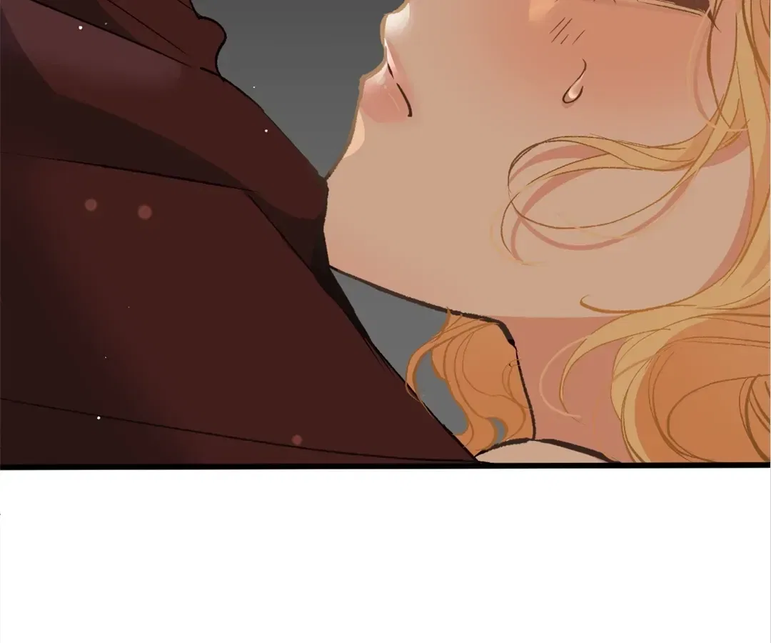 Dynastic Marriage: The Fallen and the Crowned Chapter 39 – Page 104