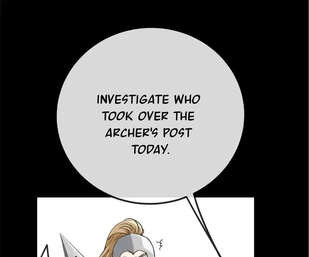 Dynastic Marriage: The Fallen and the Crowned Chapter 37 – Page 4