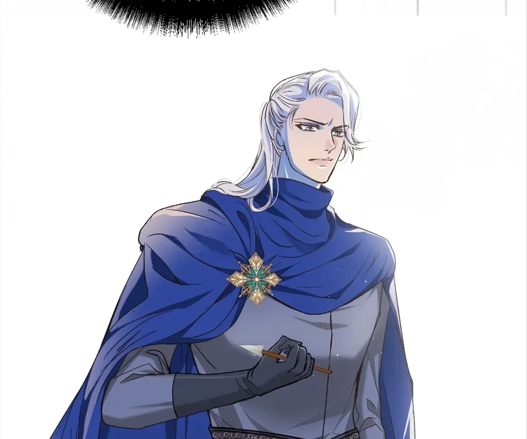 Dynastic Marriage: The Fallen and the Crowned Chapter 37 – Page 8