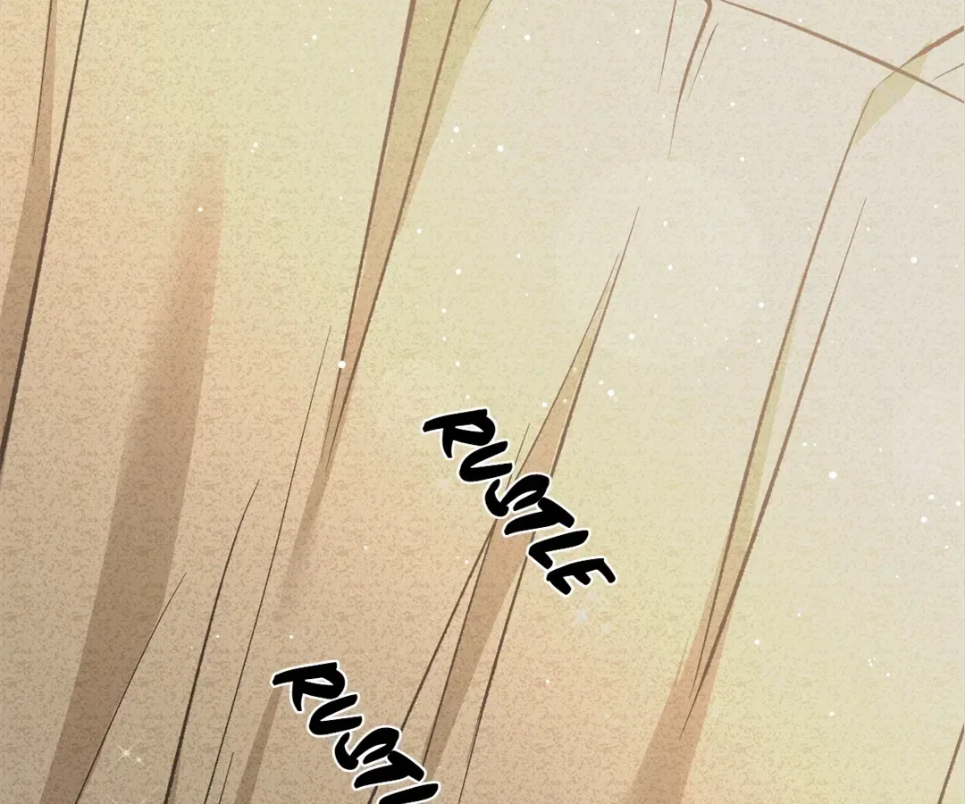 Dynastic Marriage: The Fallen and the Crowned Chapter 37 – Page 18