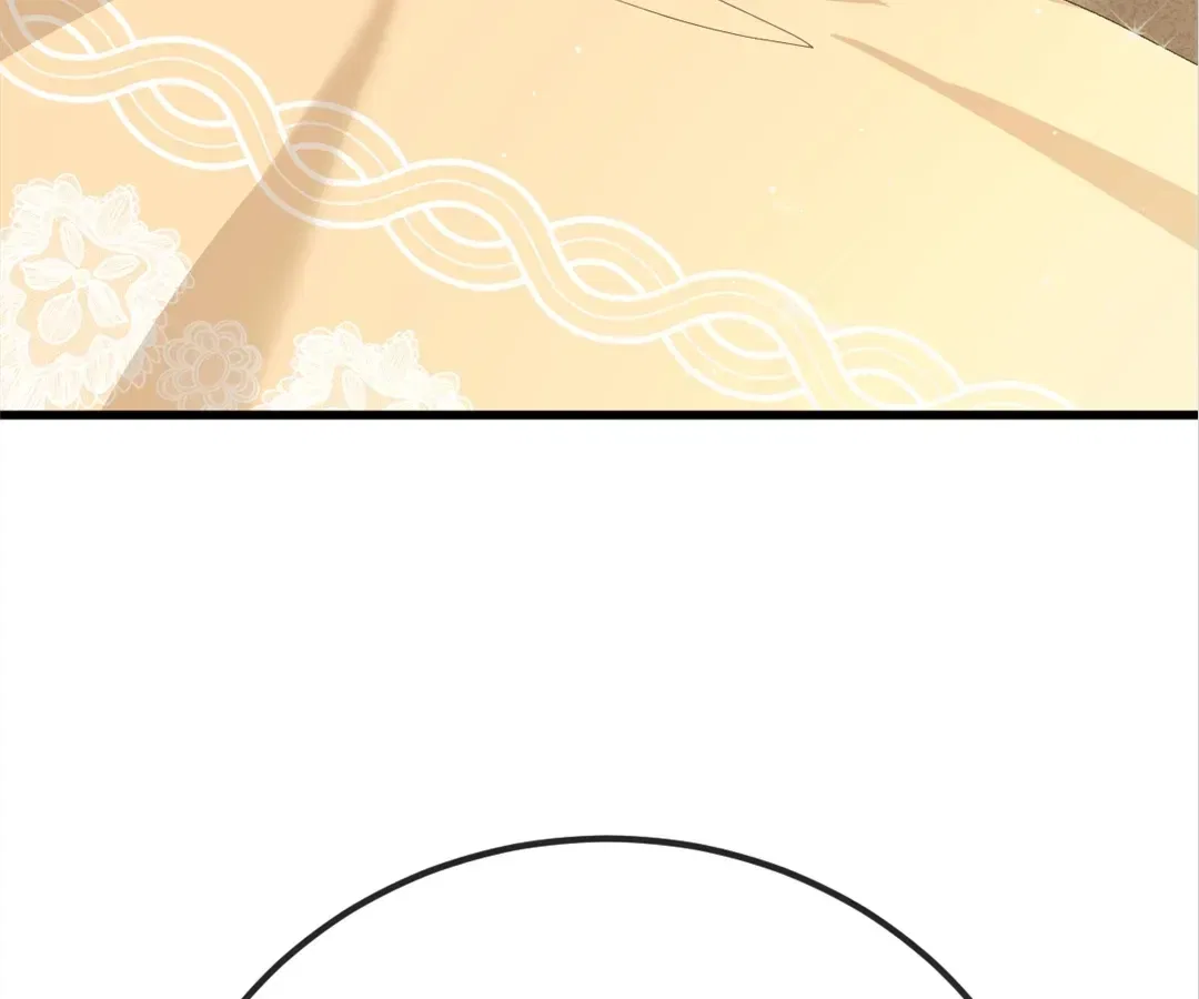 Dynastic Marriage: The Fallen and the Crowned Chapter 37 – Page 20