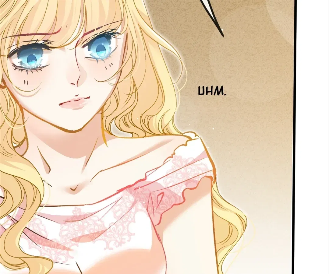Dynastic Marriage: The Fallen and the Crowned Chapter 37 – Page 22