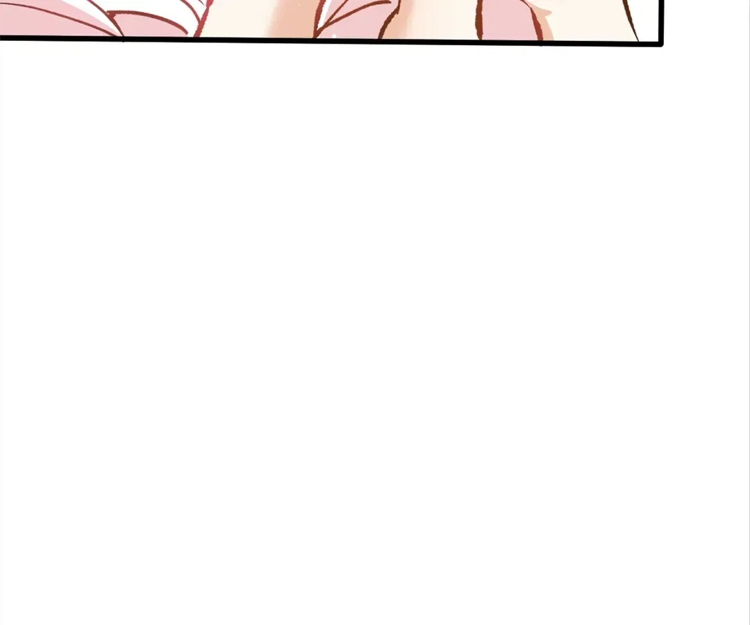 Dynastic Marriage: The Fallen and the Crowned Chapter 37 – Page 24