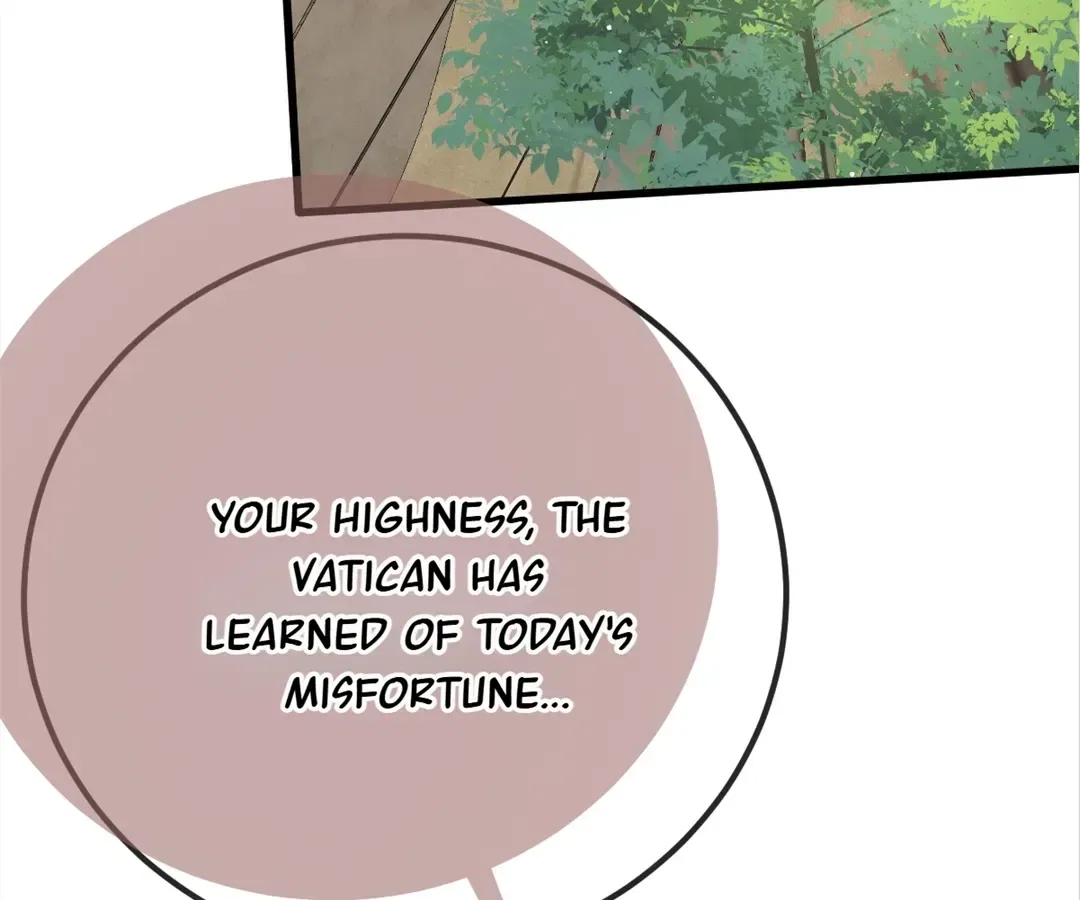 Dynastic Marriage: The Fallen and the Crowned Chapter 37 – Page 26