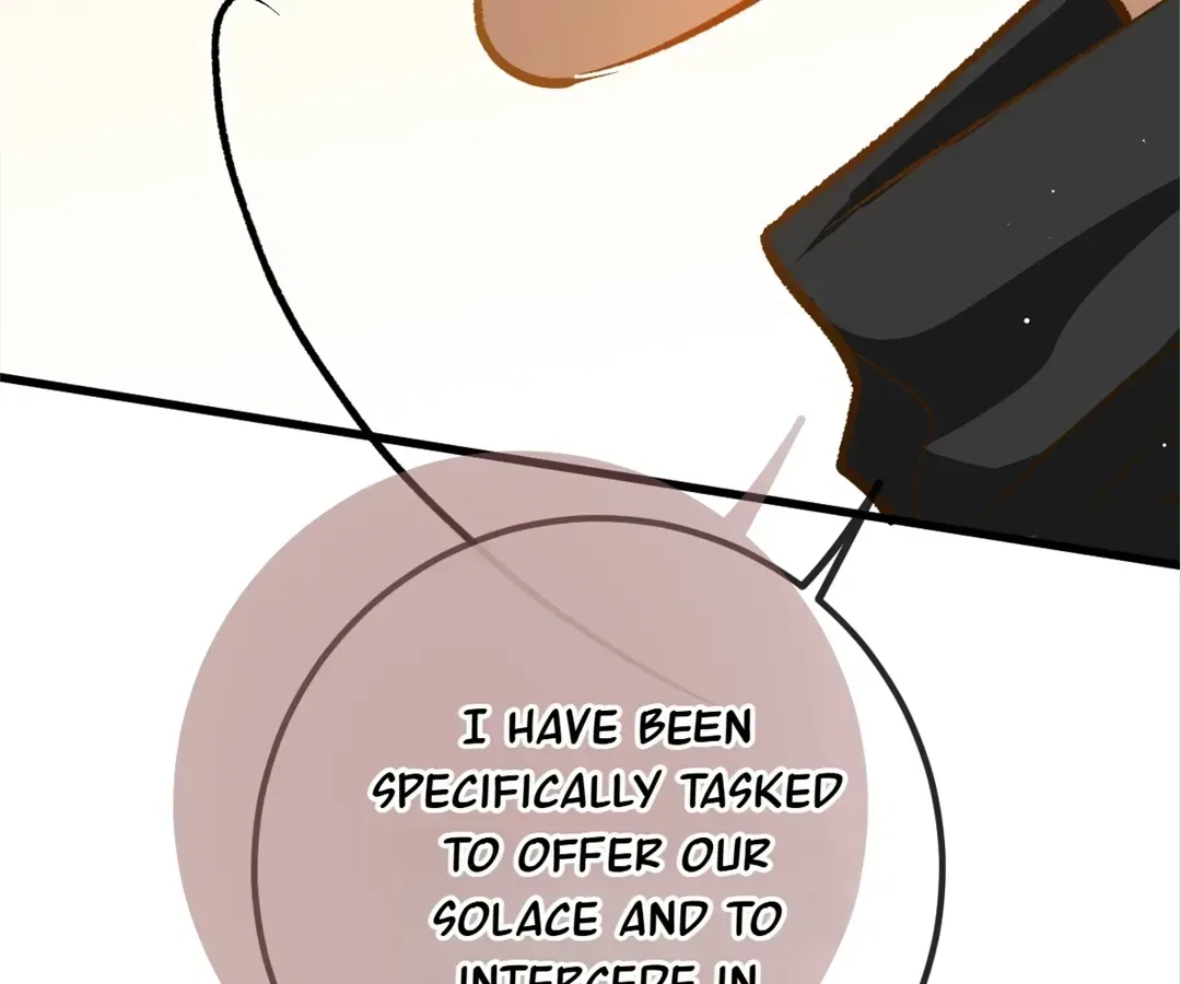 Dynastic Marriage: The Fallen and the Crowned Chapter 37 – Page 29
