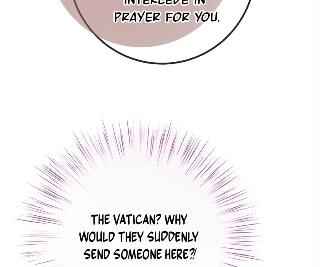 Dynastic Marriage: The Fallen and the Crowned Chapter 37 – Page 30