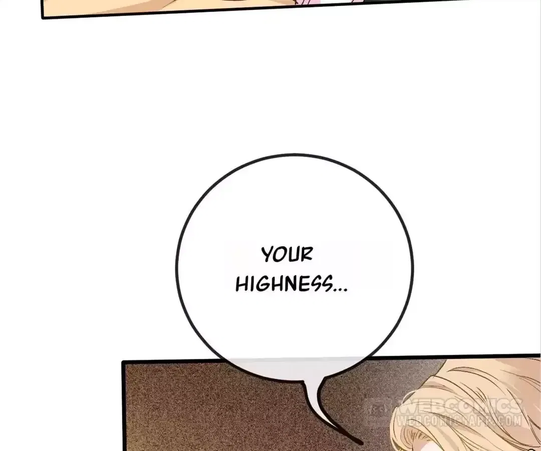 Dynastic Marriage: The Fallen and the Crowned Chapter 37 – Page 35