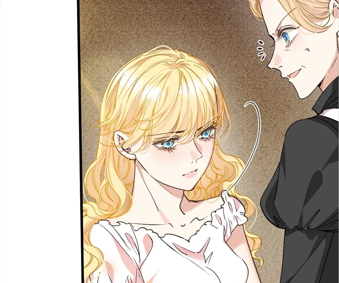Dynastic Marriage: The Fallen and the Crowned Chapter 37 – Page 36