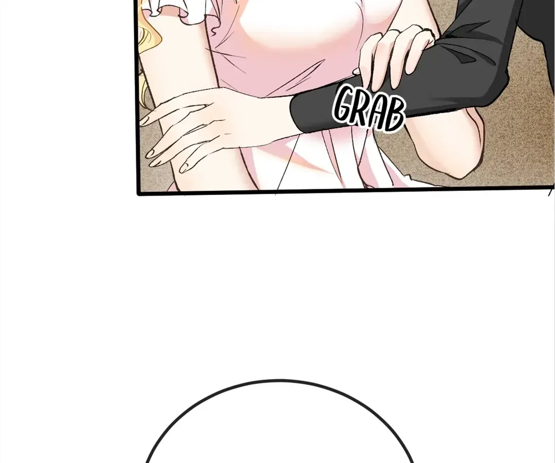 Dynastic Marriage: The Fallen and the Crowned Chapter 37 – Page 37