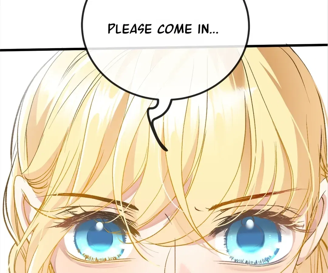 Dynastic Marriage: The Fallen and the Crowned Chapter 37 – Page 38
