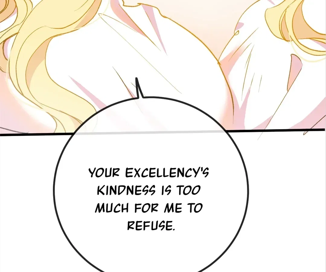 Dynastic Marriage: The Fallen and the Crowned Chapter 37 – Page 40