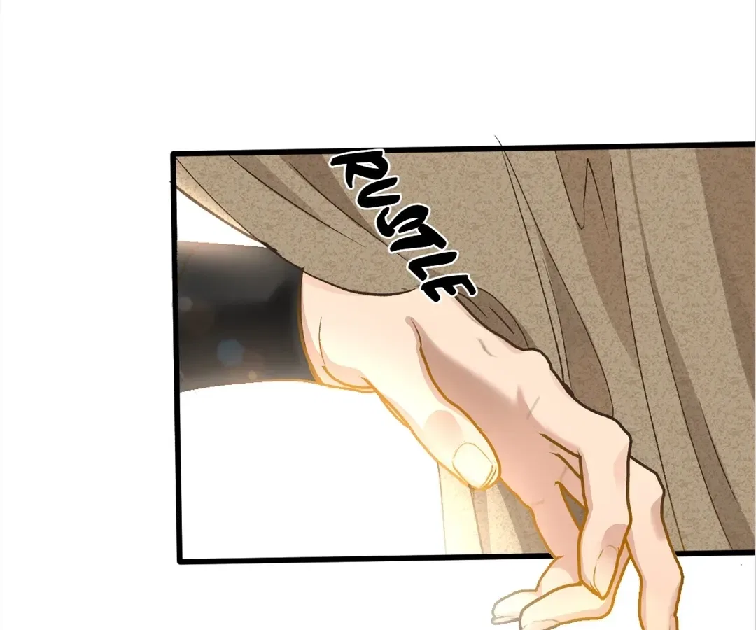 Dynastic Marriage: The Fallen and the Crowned Chapter 37 – Page 42