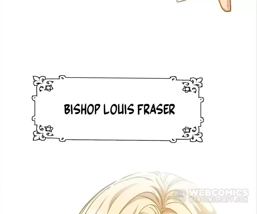 Dynastic Marriage: The Fallen and the Crowned Chapter 37 – Page 43