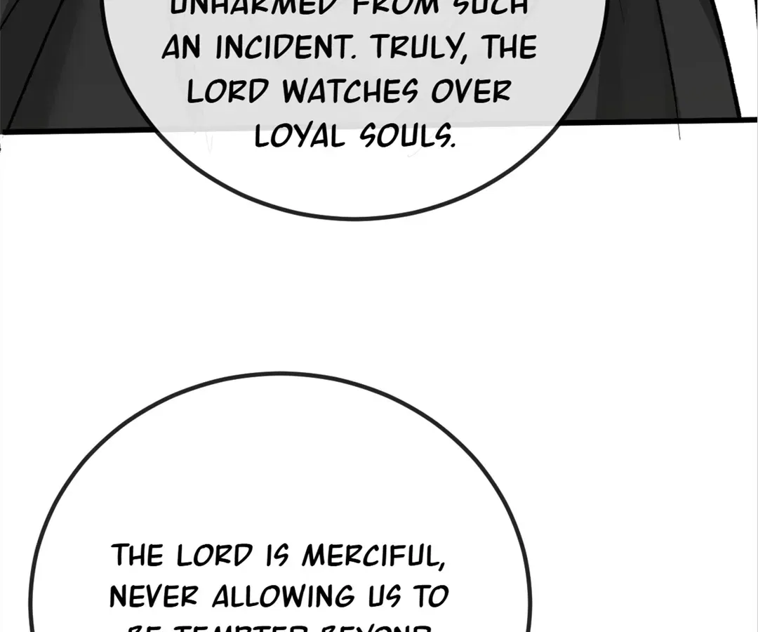 Dynastic Marriage: The Fallen and the Crowned Chapter 37 – Page 47