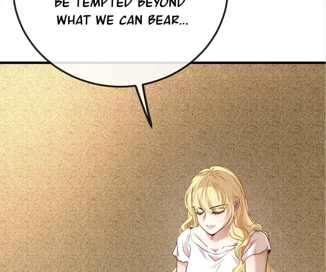 Dynastic Marriage: The Fallen and the Crowned Chapter 37 – Page 48