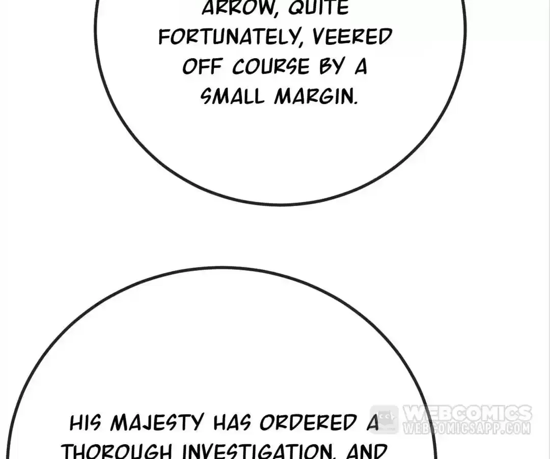 Dynastic Marriage: The Fallen and the Crowned Chapter 37 – Page 51