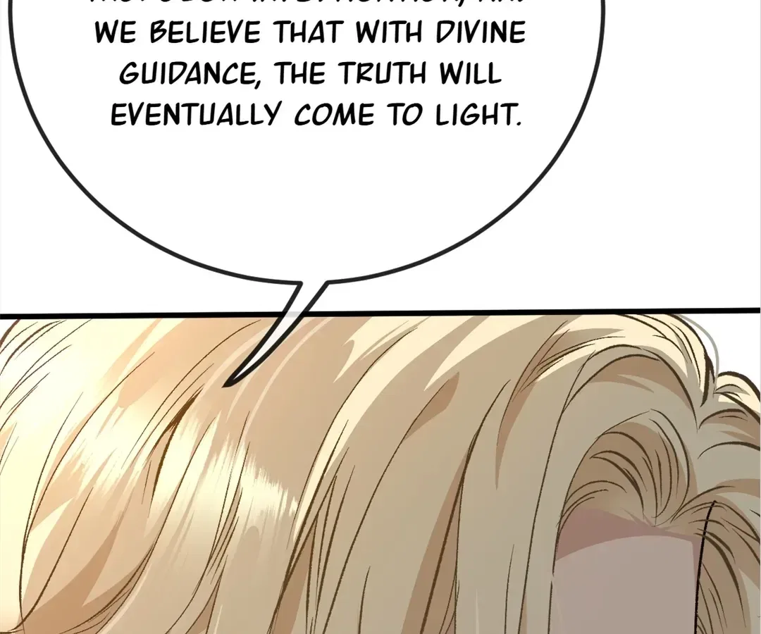 Dynastic Marriage: The Fallen and the Crowned Chapter 37 – Page 52