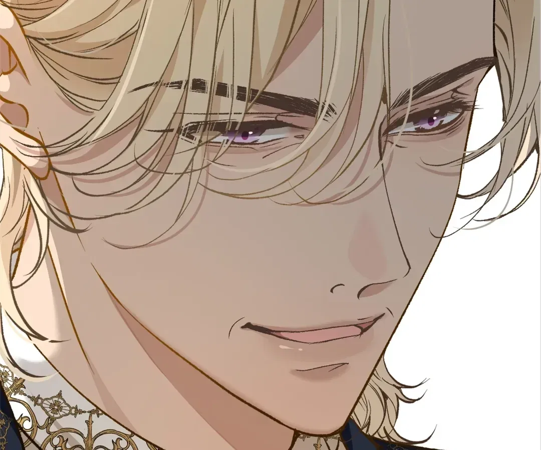 Dynastic Marriage: The Fallen and the Crowned Chapter 37 – Page 53