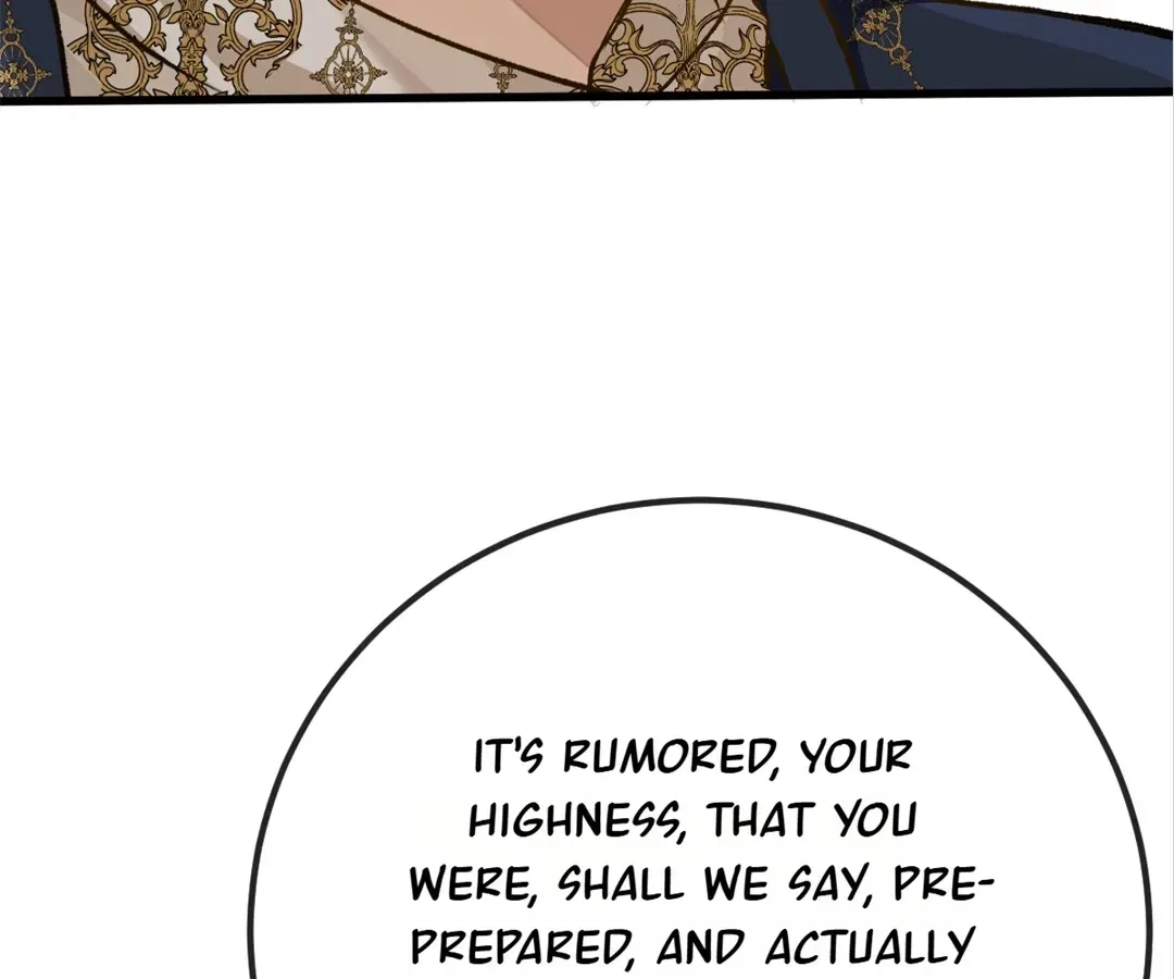 Dynastic Marriage: The Fallen and the Crowned Chapter 37 – Page 54