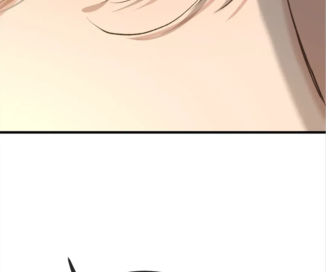 Dynastic Marriage: The Fallen and the Crowned Chapter 37 – Page 56