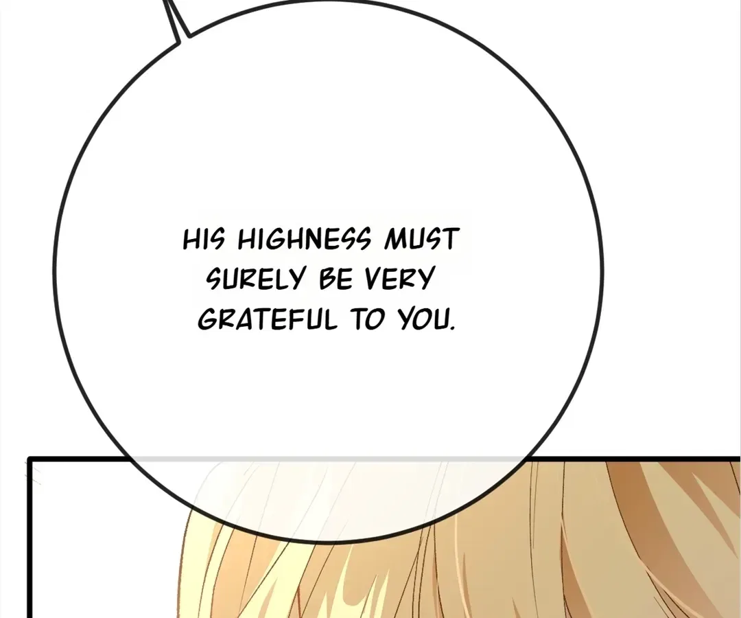 Dynastic Marriage: The Fallen and the Crowned Chapter 37 – Page 57