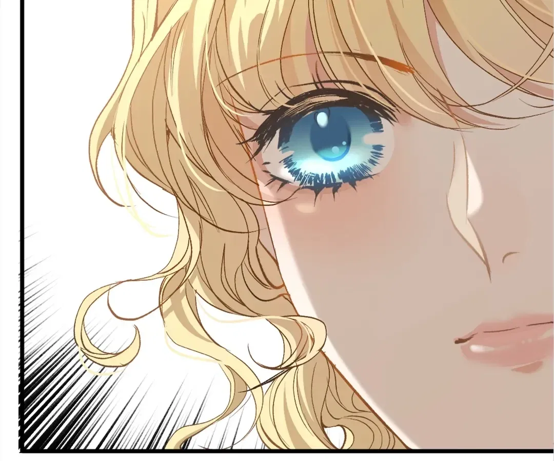 Dynastic Marriage: The Fallen and the Crowned Chapter 37 – Page 58