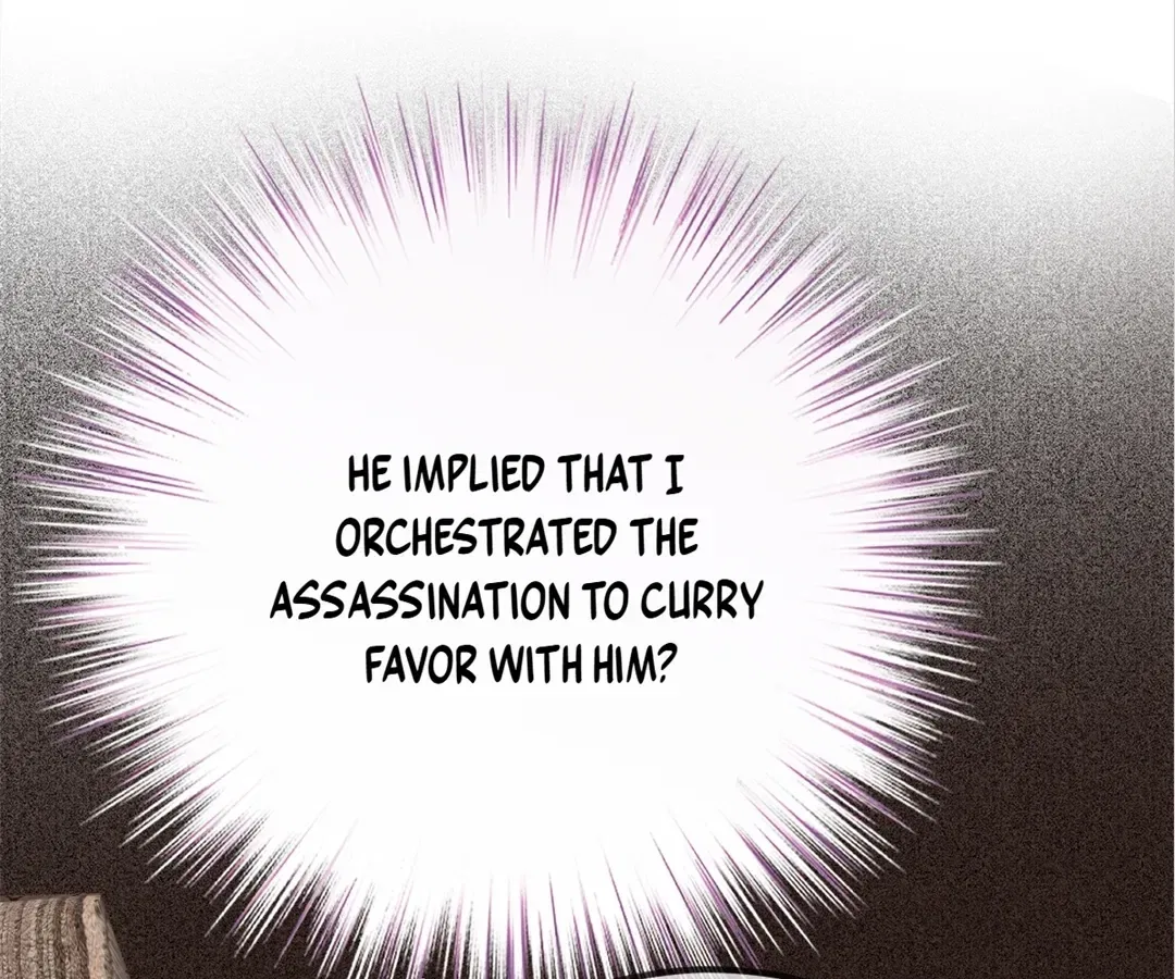 Dynastic Marriage: The Fallen and the Crowned Chapter 37 – Page 60