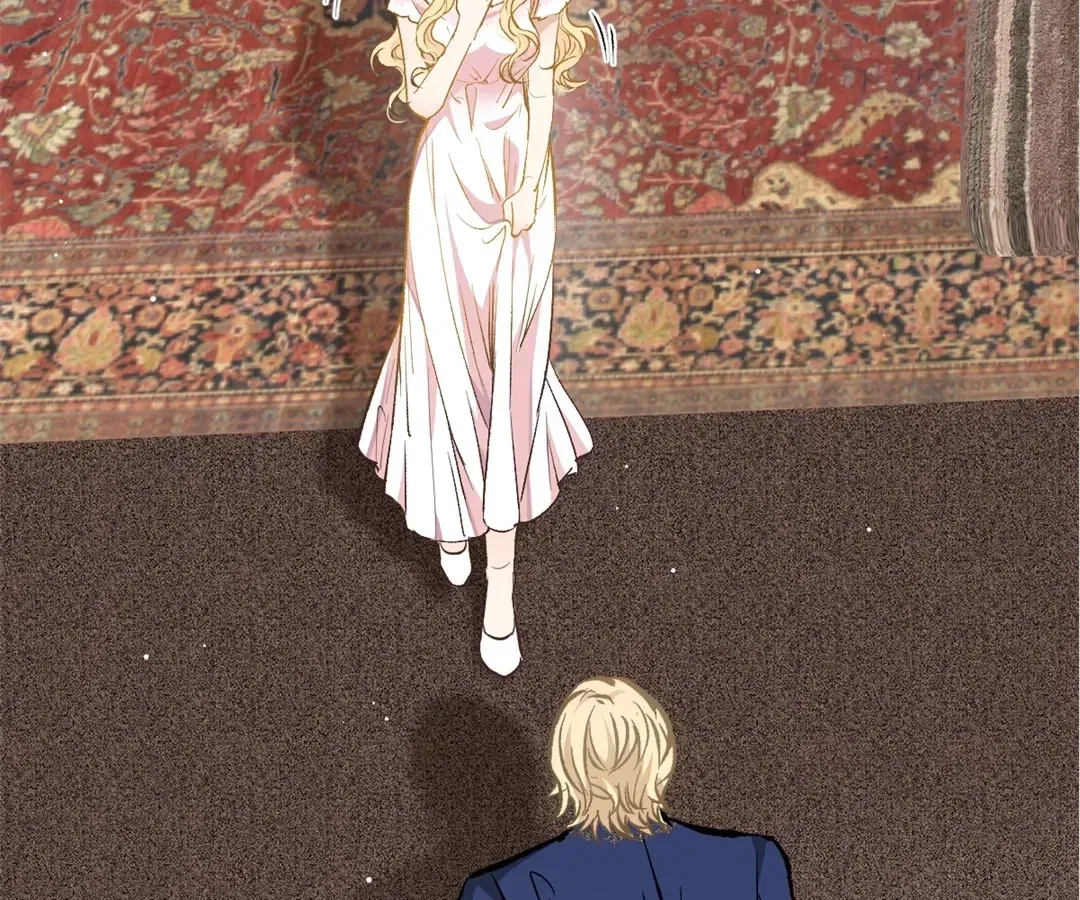 Dynastic Marriage: The Fallen and the Crowned Chapter 37 – Page 62