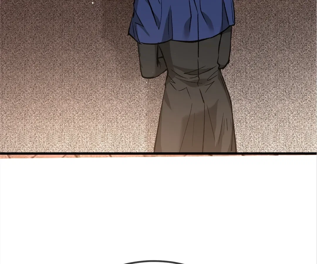 Dynastic Marriage: The Fallen and the Crowned Chapter 37 – Page 63