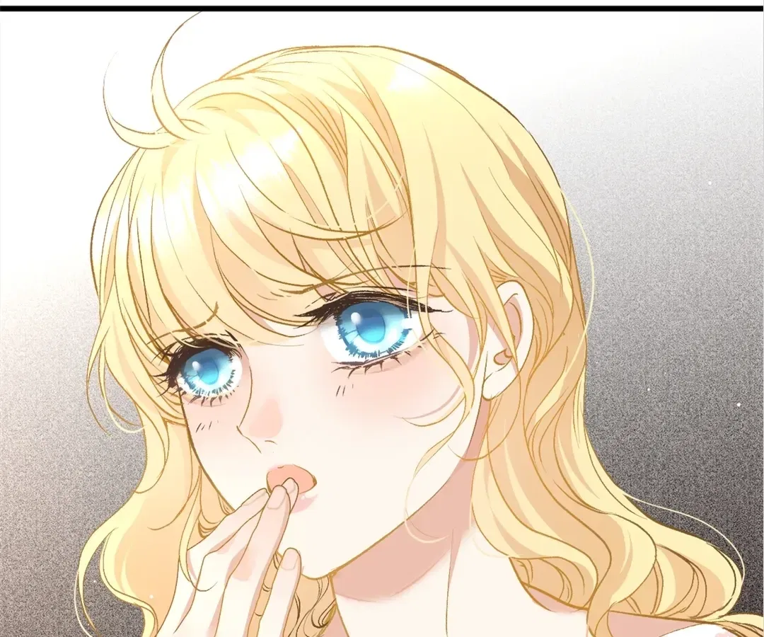 Dynastic Marriage: The Fallen and the Crowned Chapter 37 – Page 65