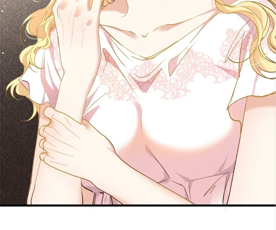 Dynastic Marriage: The Fallen and the Crowned Chapter 37 – Page 66