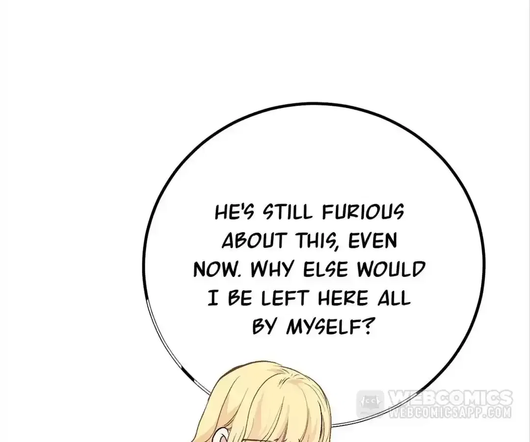 Dynastic Marriage: The Fallen and the Crowned Chapter 37 – Page 67